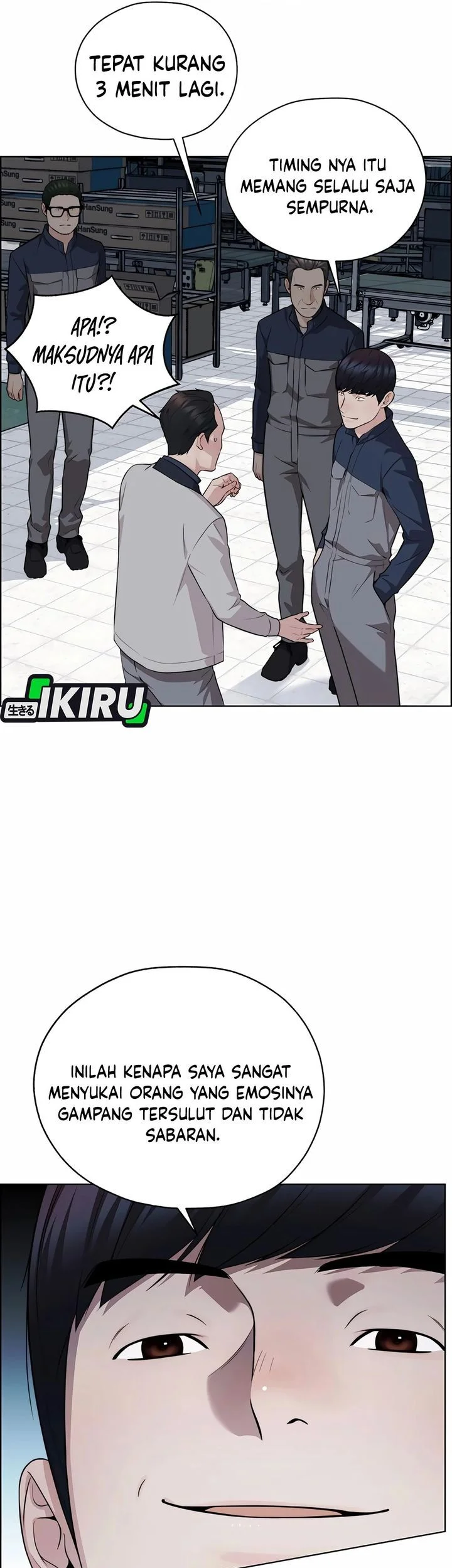Chapter 253 - halaman 60