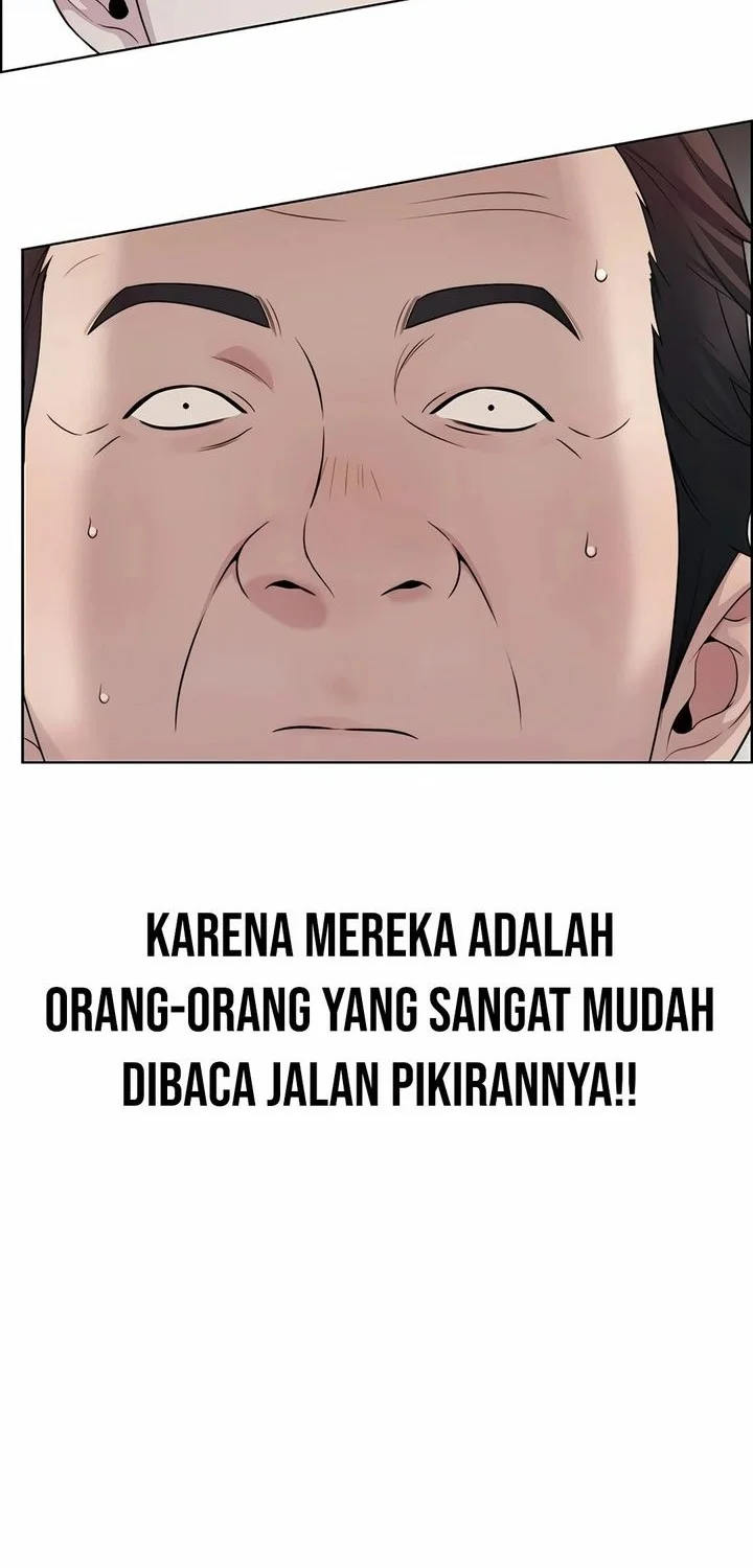 Chapter 253 - halaman 61