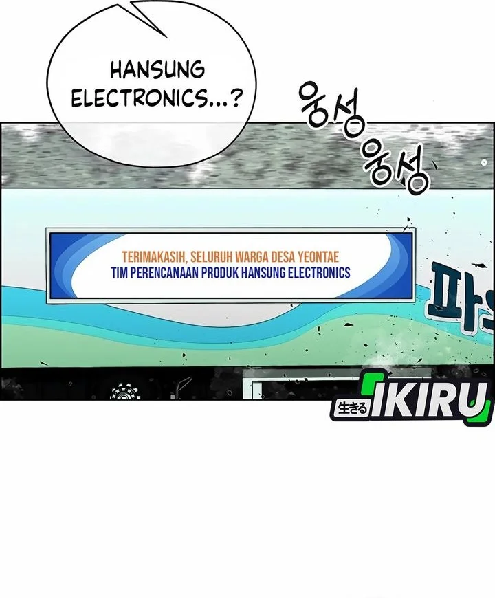 Chapter 253 - halaman 65