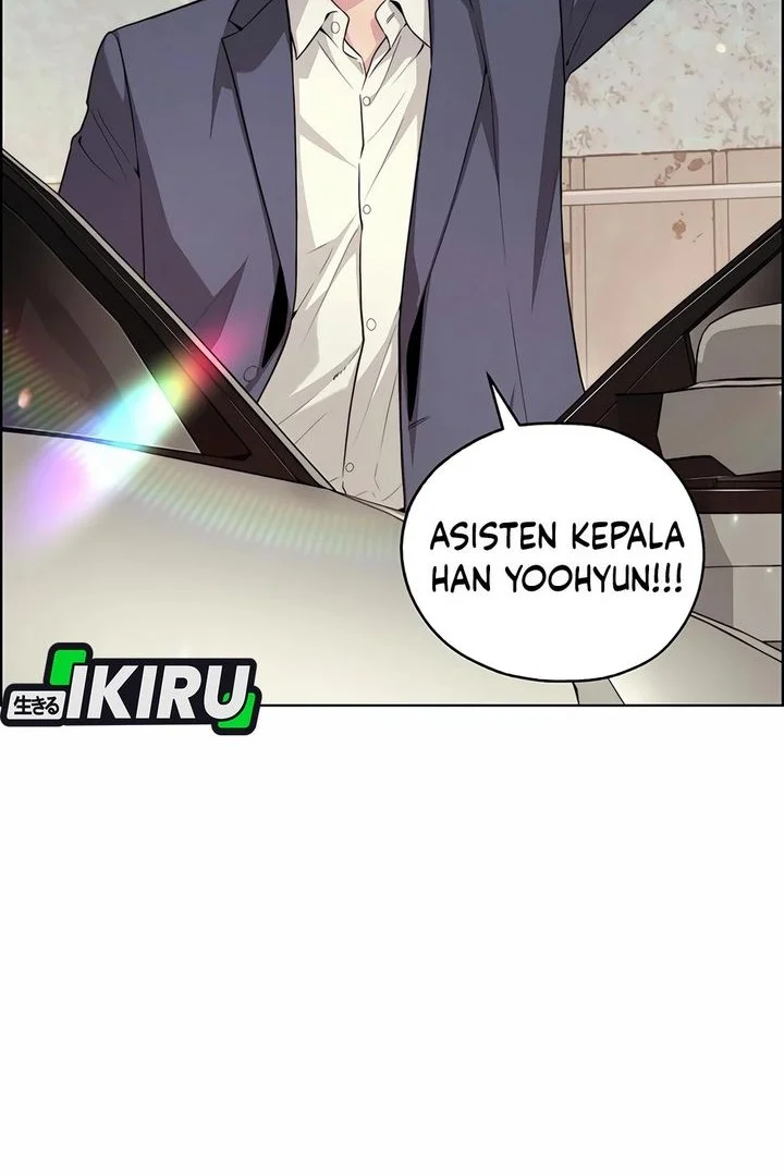Chapter 253 - halaman 69