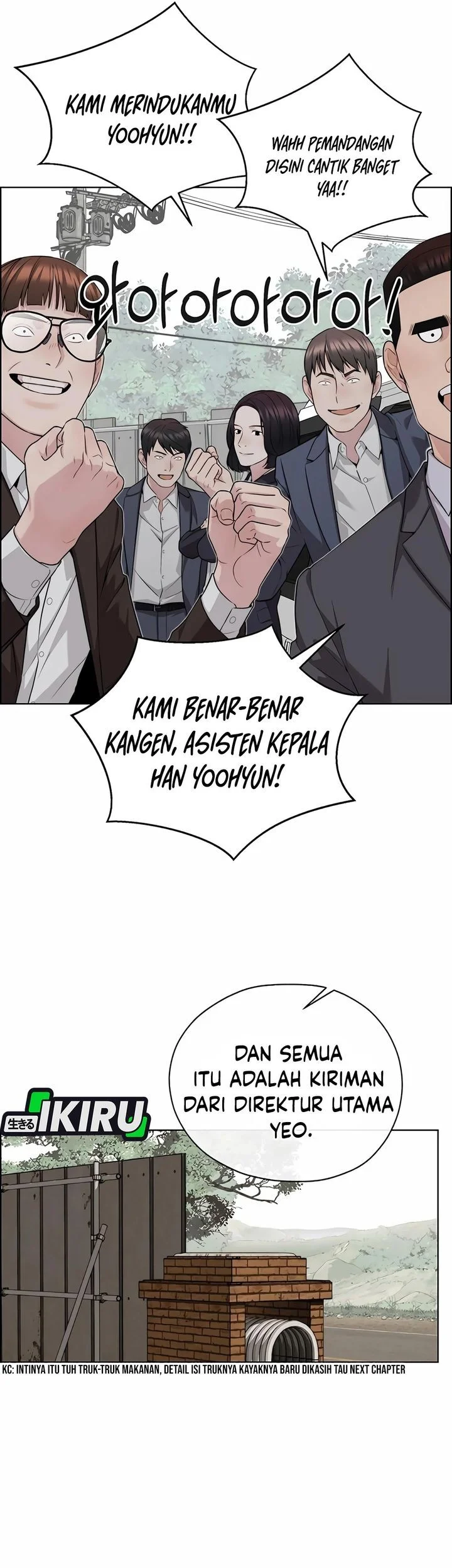 Chapter 253 - halaman 72