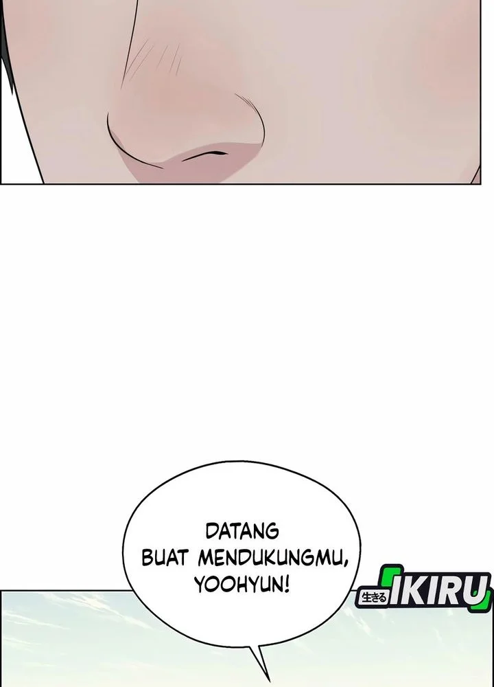 Chapter 253 - halaman 77