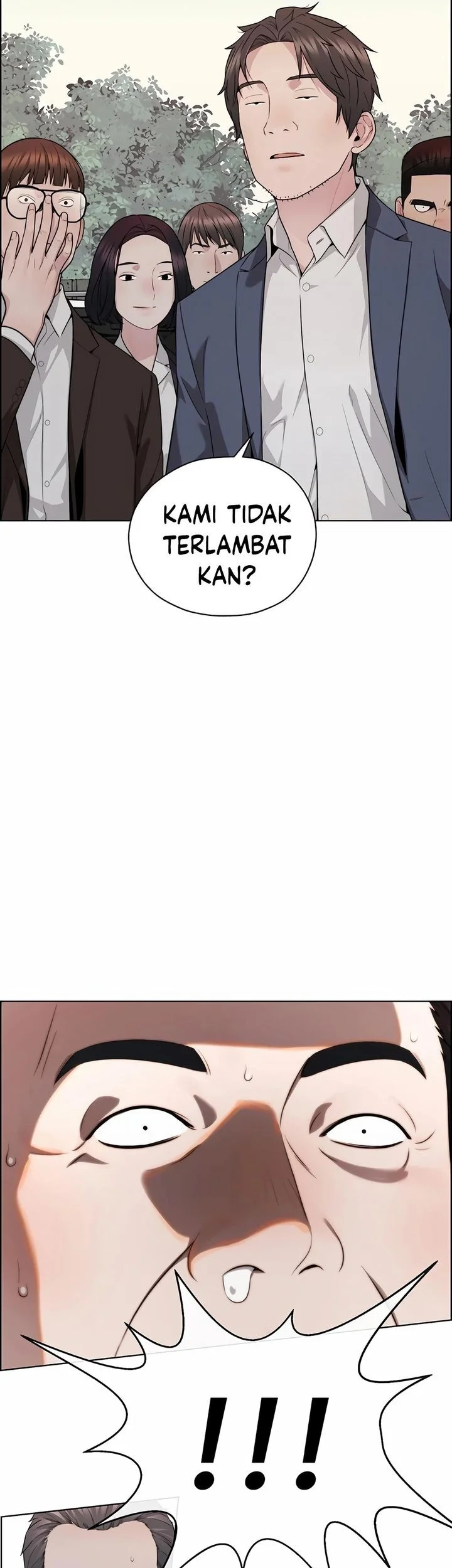 Chapter 253 - halaman 78