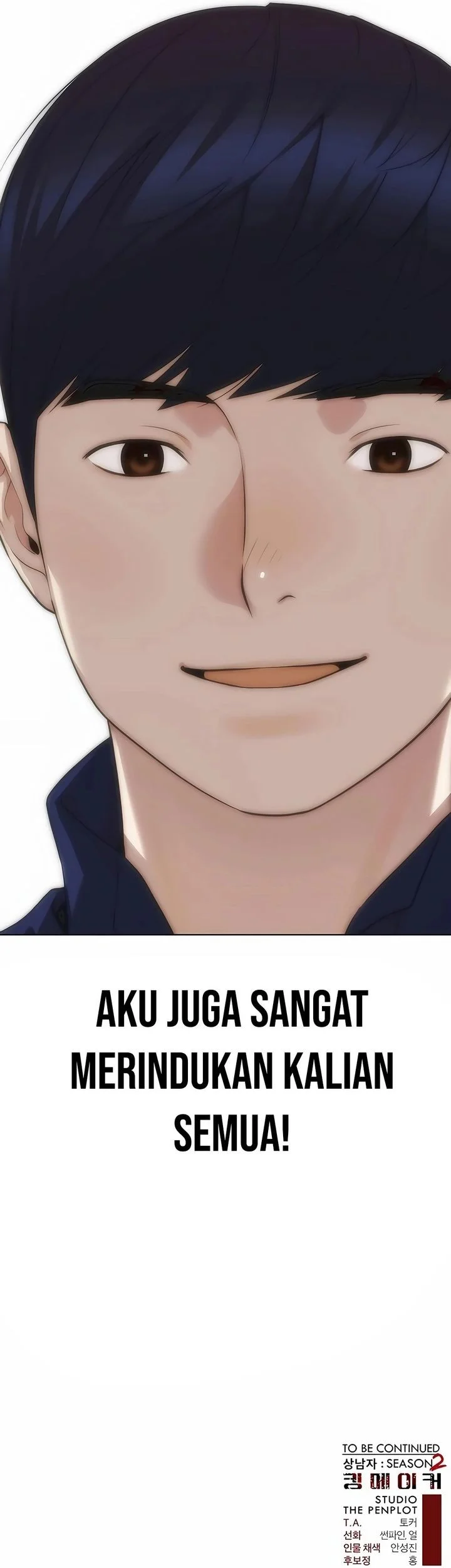 Chapter 253 - halaman 80