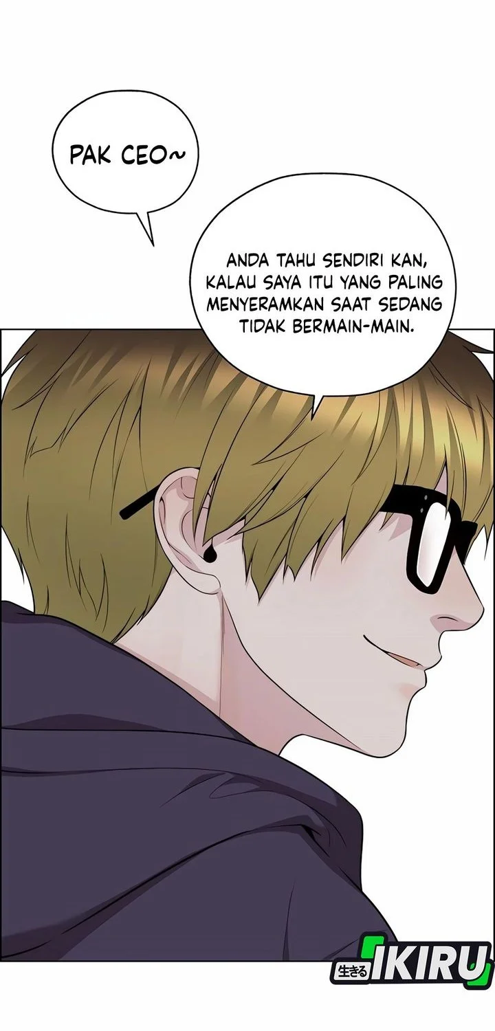 Chapter 253 - halaman 17
