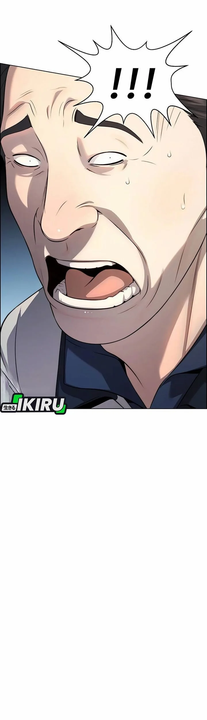 Chapter 254 - halaman 20