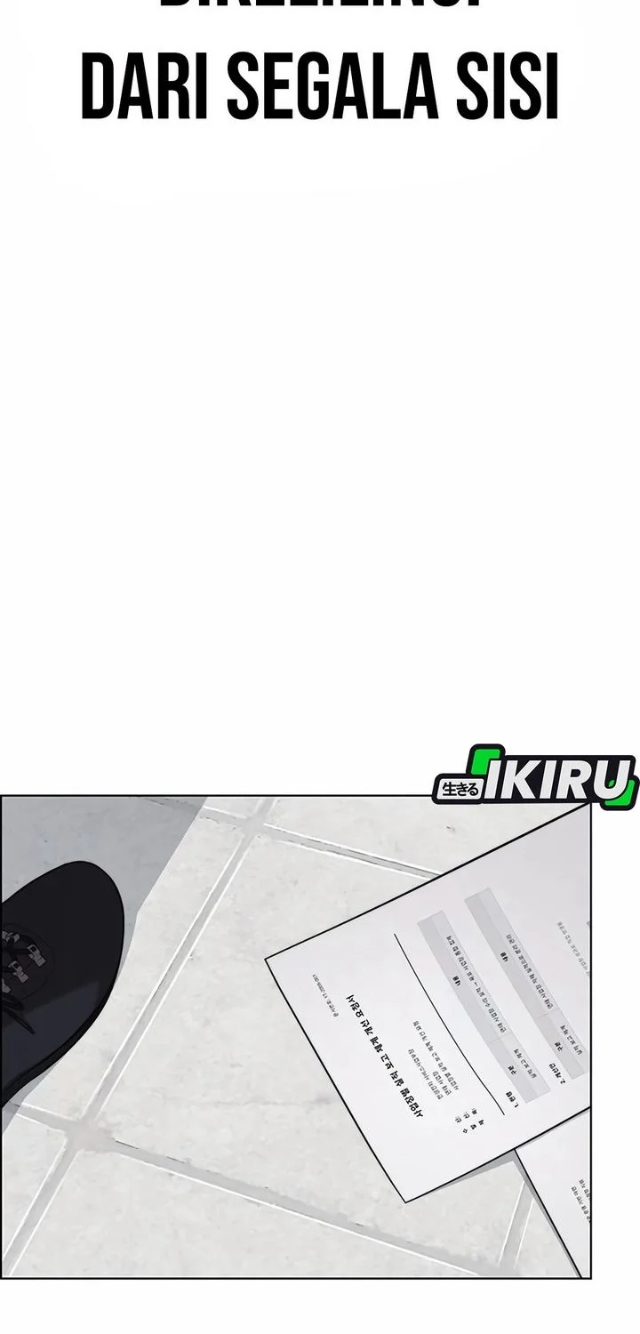 Chapter 254 - halaman 33