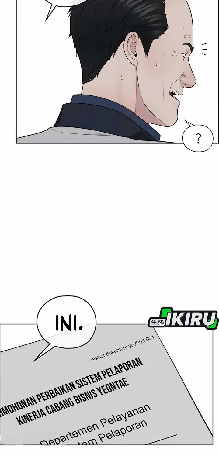 Chapter 254 - halaman 35