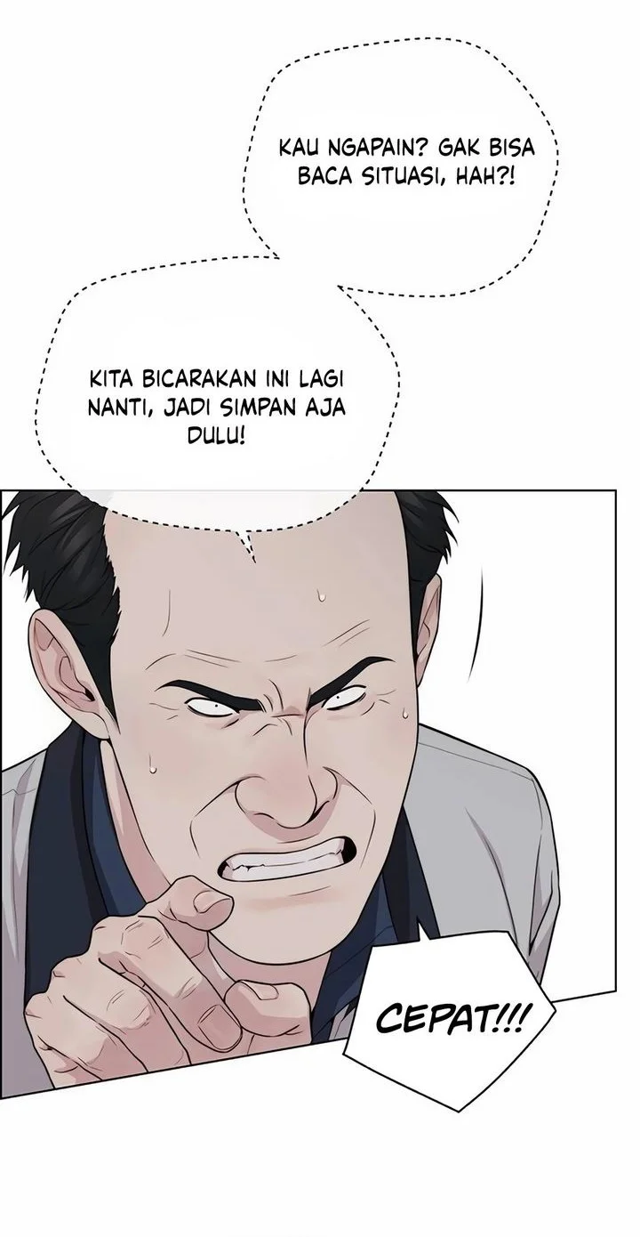 Chapter 254 - halaman 37