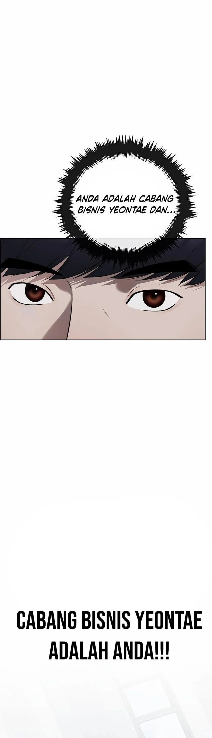 Chapter 254 - halaman 40