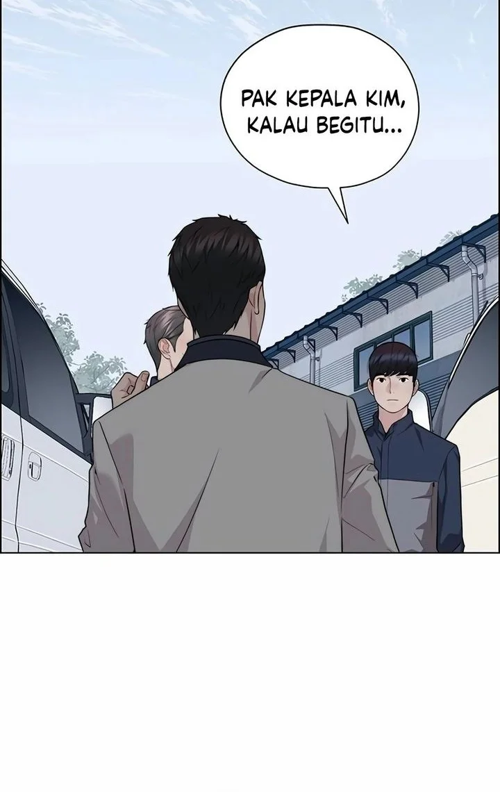 Chapter 254 - halaman 44
