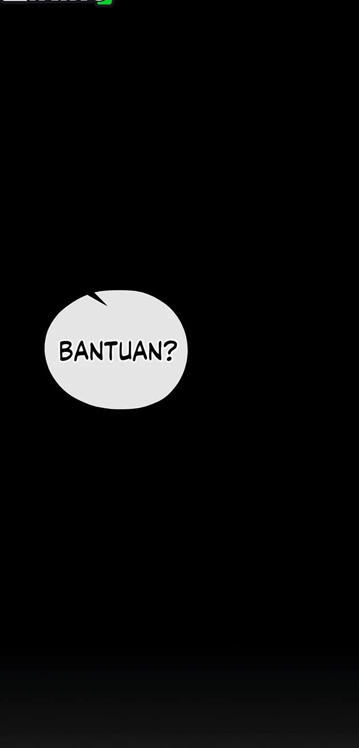 Chapter 254 - halaman 54