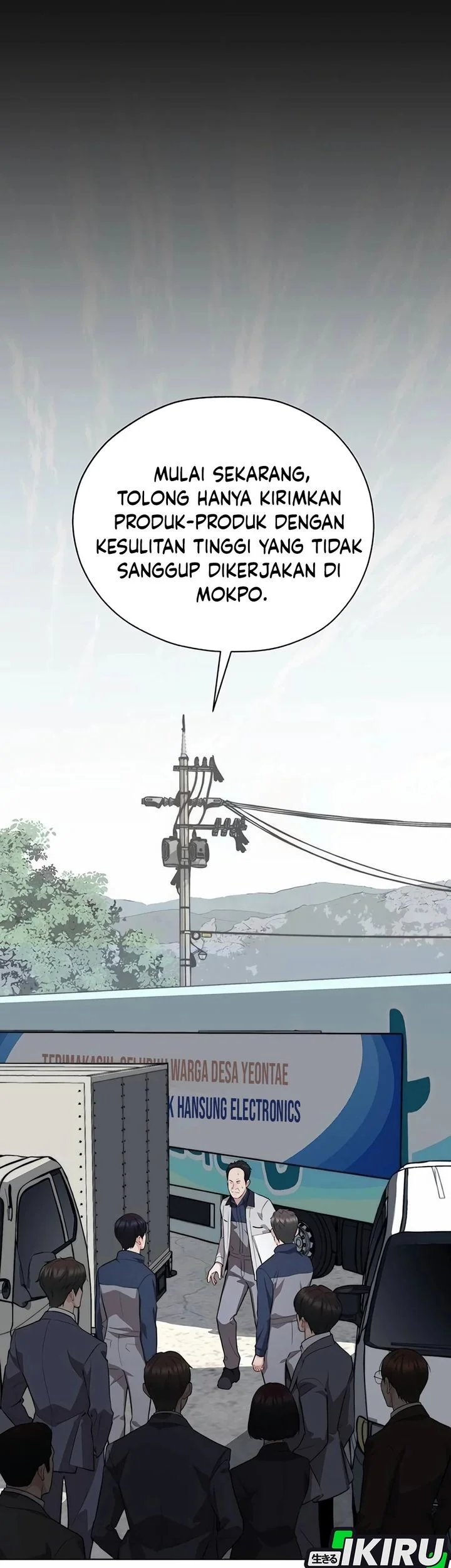 Chapter 254 - halaman 55
