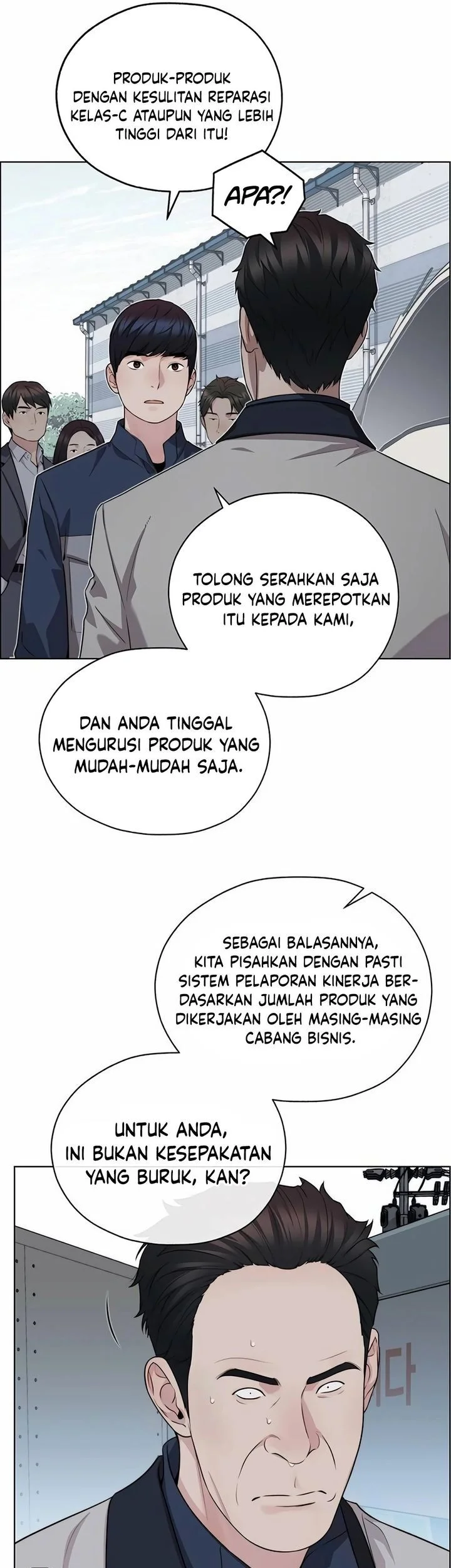 Chapter 254 - halaman 57