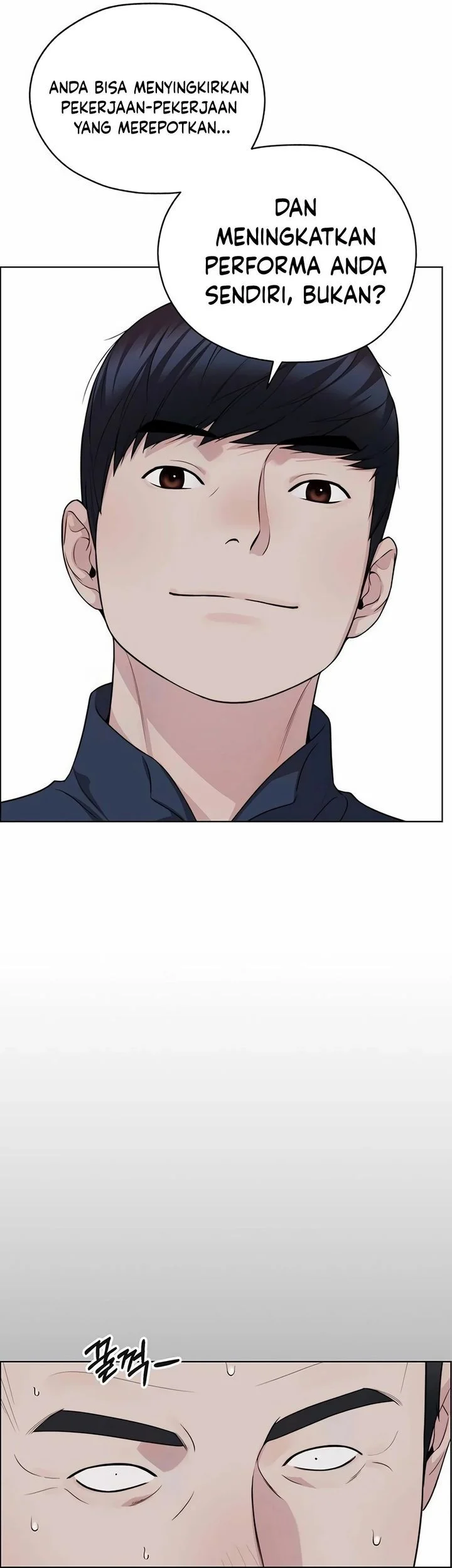 Chapter 254 - halaman 59