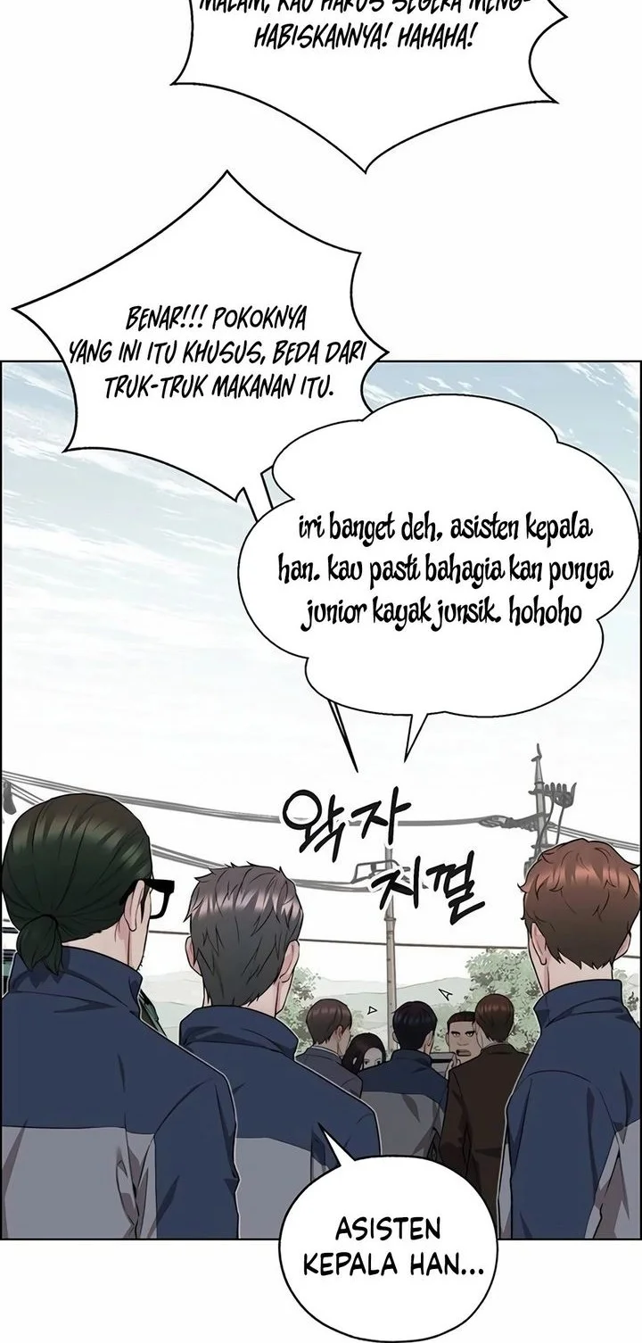 Chapter 254 - halaman 68