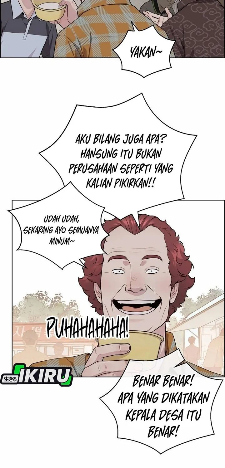 Chapter 254 - halaman 76