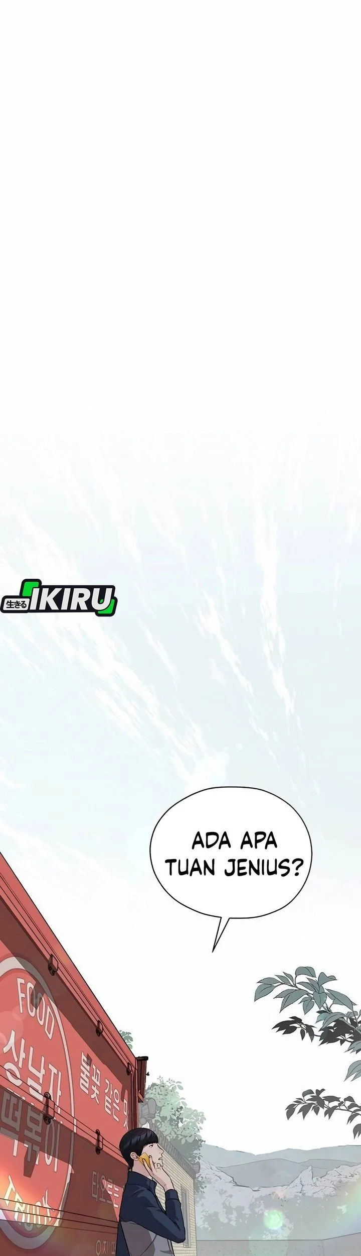 Chapter 254 - halaman 79