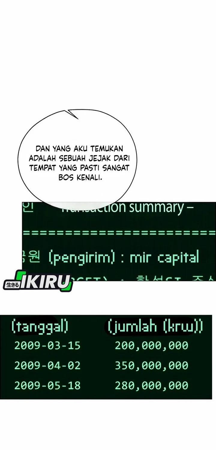 Chapter 254 - halaman 82