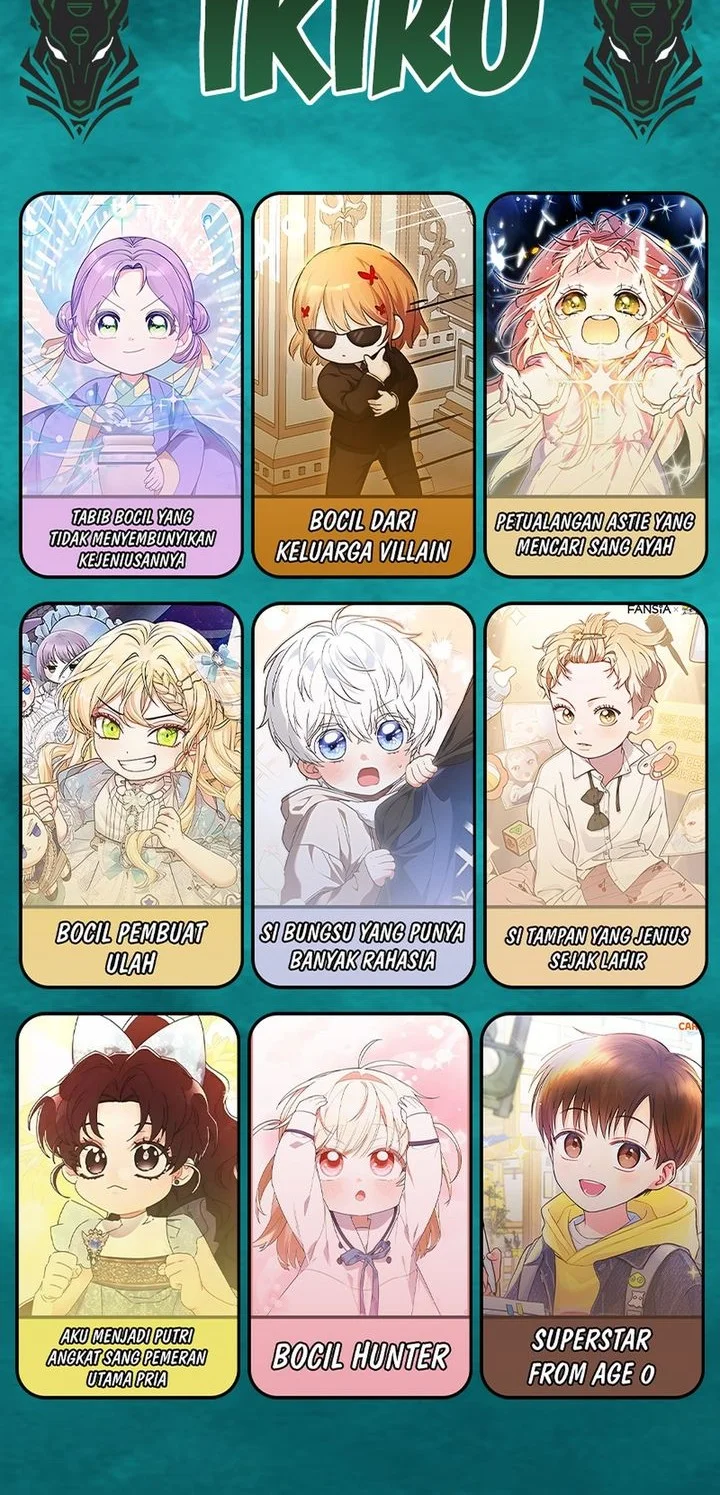 Chapter 254 - halaman 86
