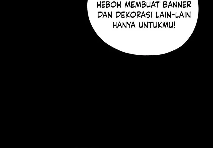 Chapter 254 - halaman 9