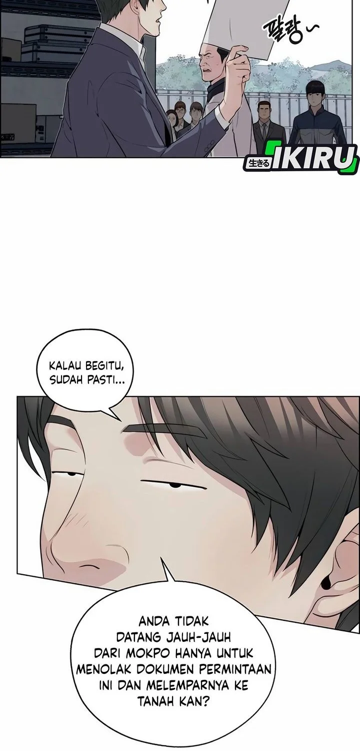 Chapter 254 - halaman 19