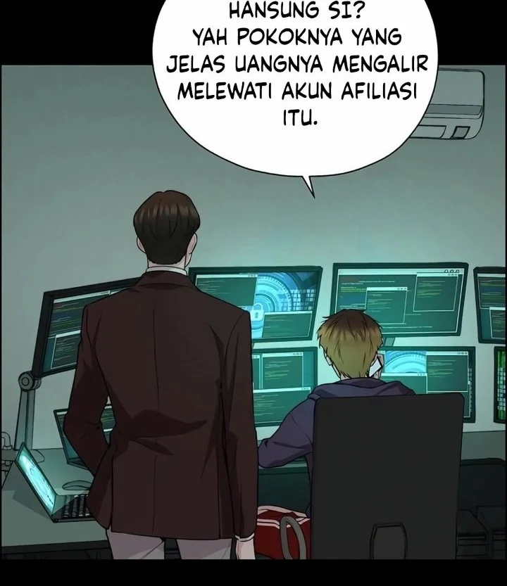 Chapter 255 - halaman 24
