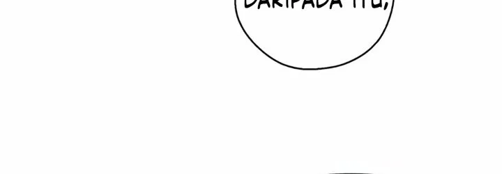 Chapter 255 - halaman 32