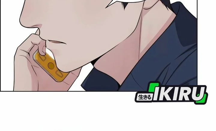 Chapter 255 - halaman 36
