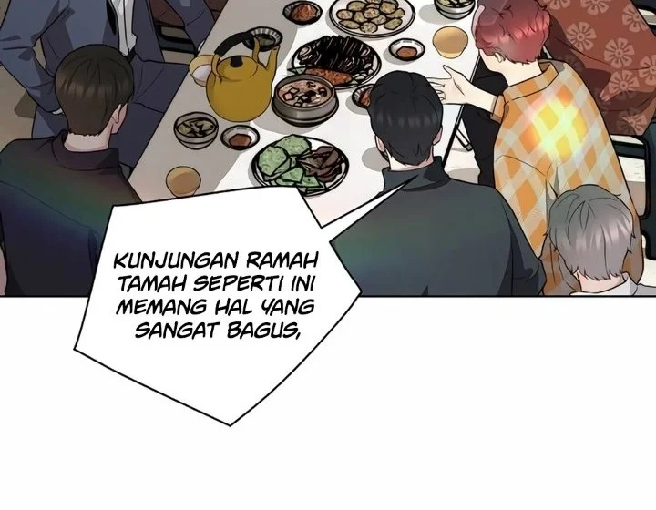 Chapter 255 - halaman 42