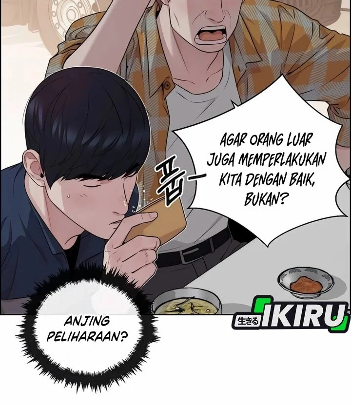 Chapter 255 - halaman 64
