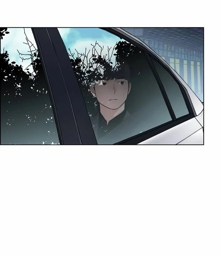 Chapter 255 - halaman 80