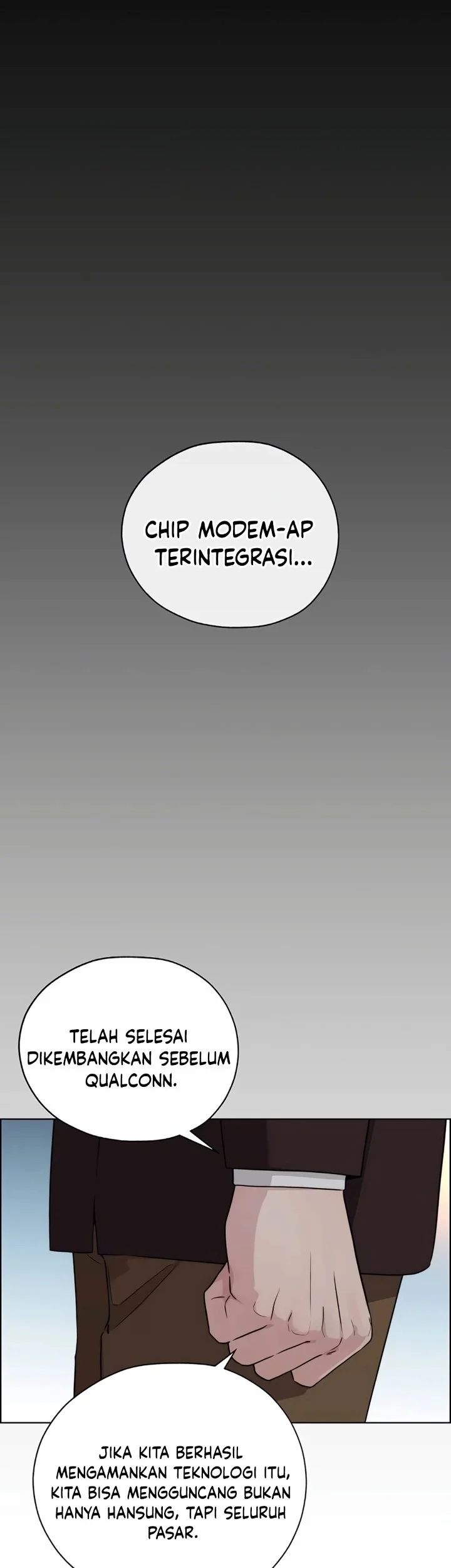 Chapter 255 - halaman 7