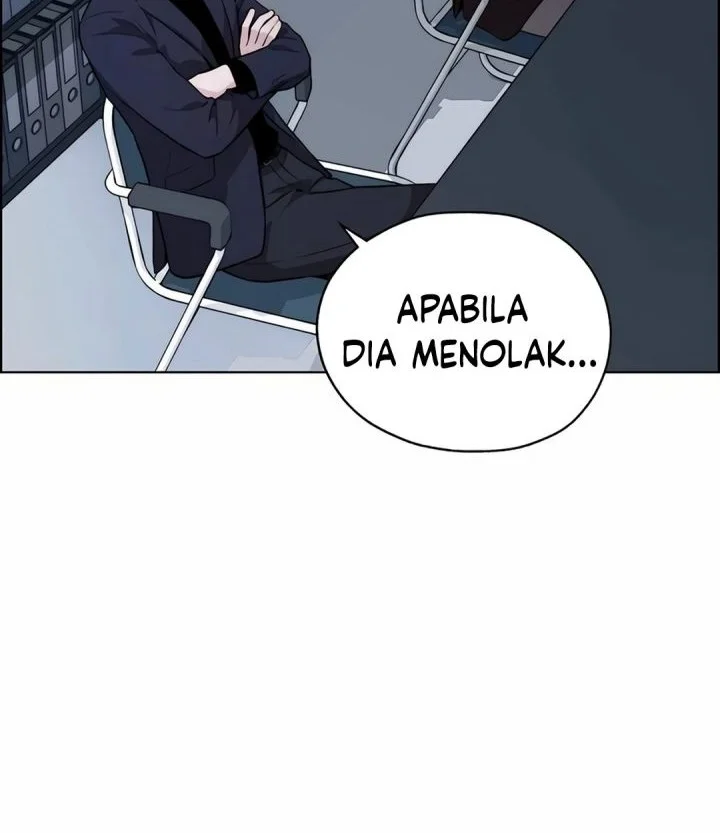 Chapter 256 - halaman 19