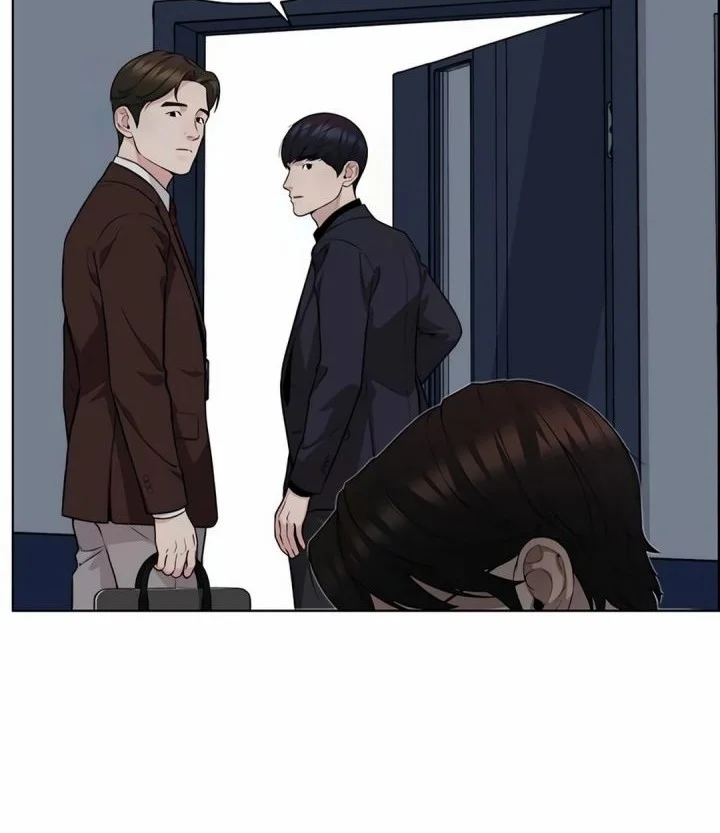 Chapter 256 - halaman 33