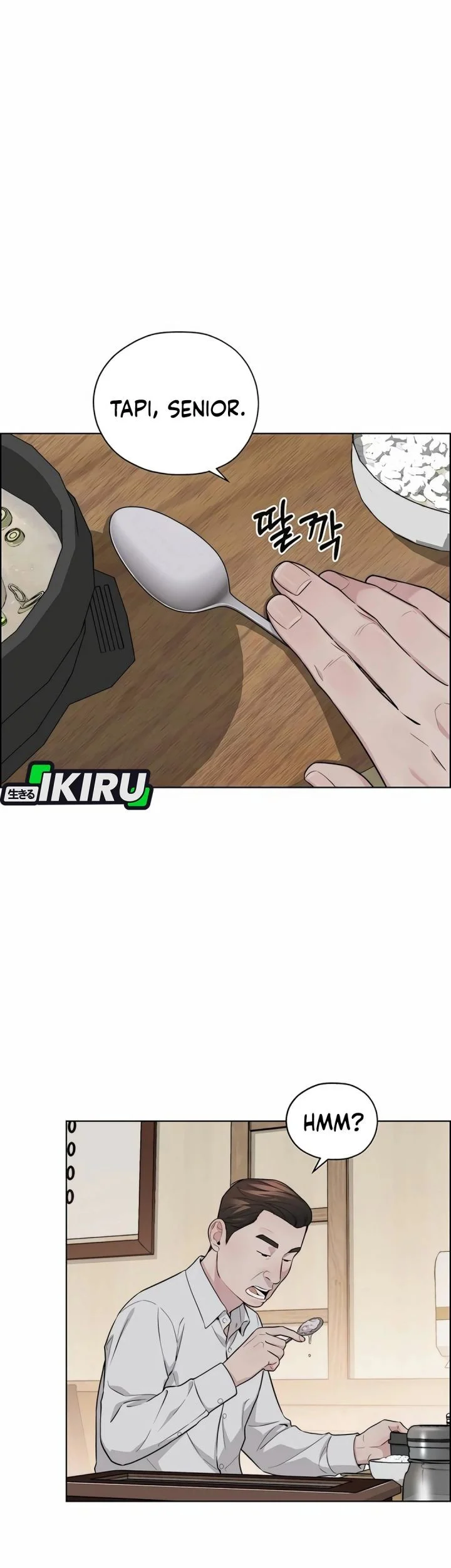 Chapter 256 - halaman 44