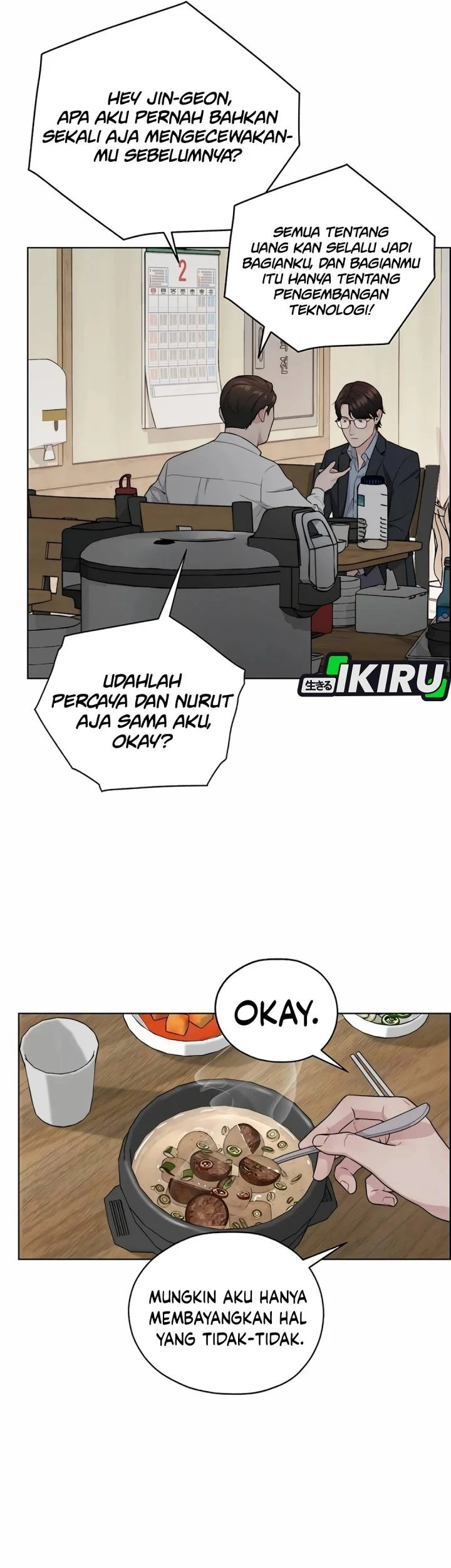 Chapter 256 - halaman 52