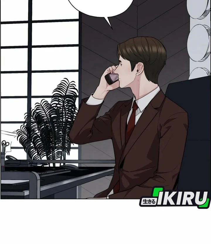 Chapter 256 - halaman 59