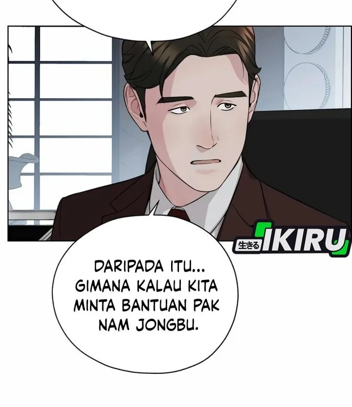 Chapter 256 - halaman 65