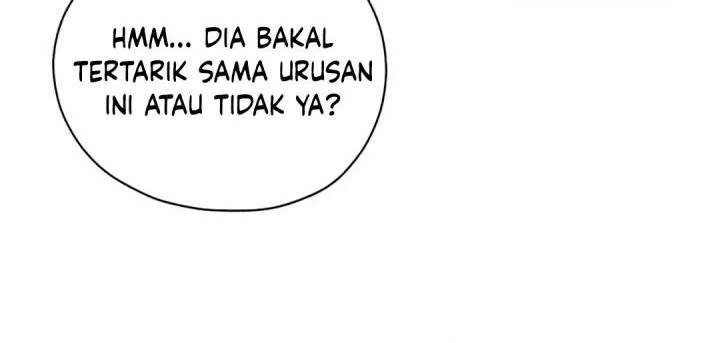 Chapter 256 - halaman 67