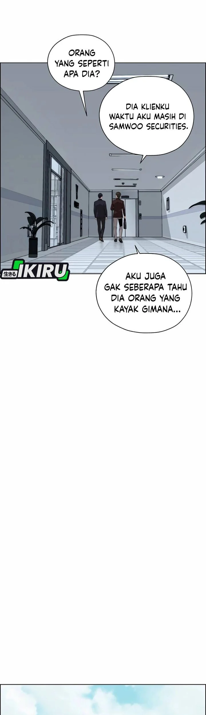 Chapter 256 - halaman 77