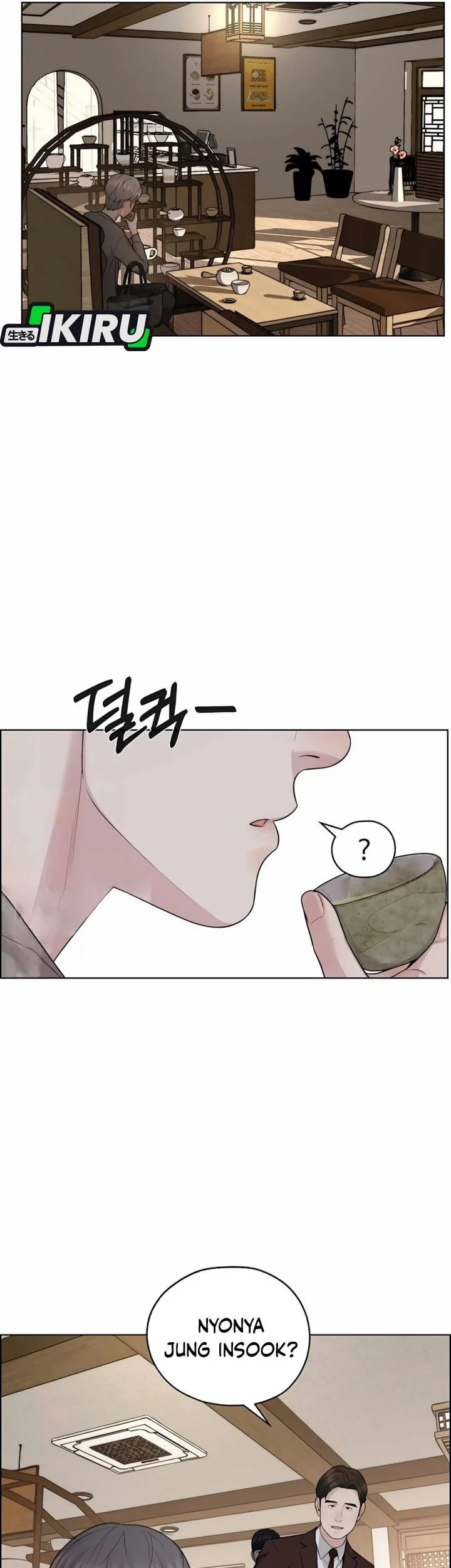 Chapter 256 - halaman 81