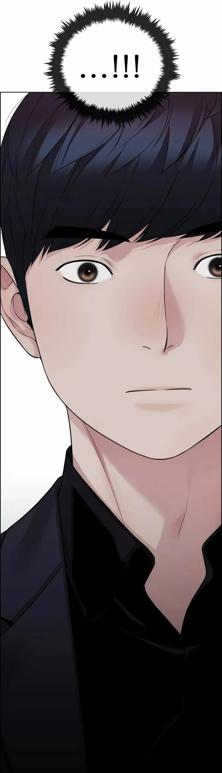 Chapter 256 - halaman 85