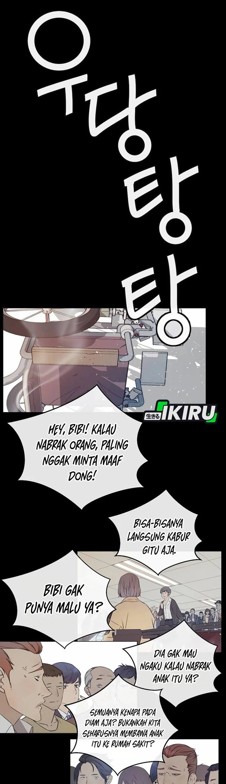Chapter 256 - halaman 87