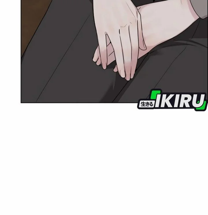 Chapter 256 - halaman 90
