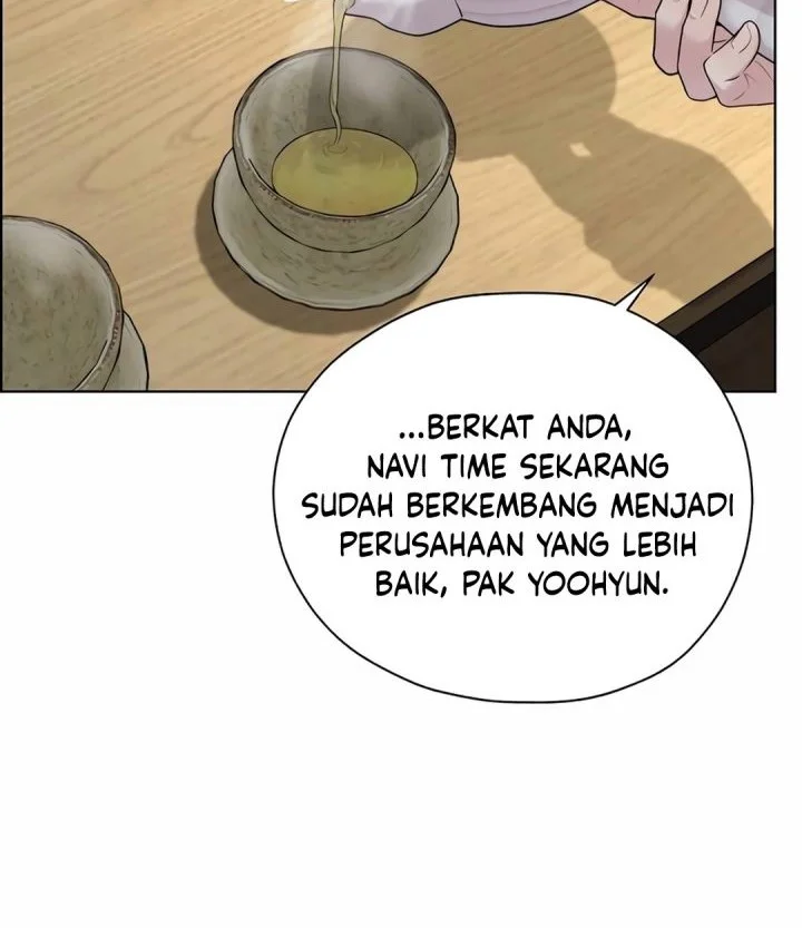Chapter 256 - halaman 98