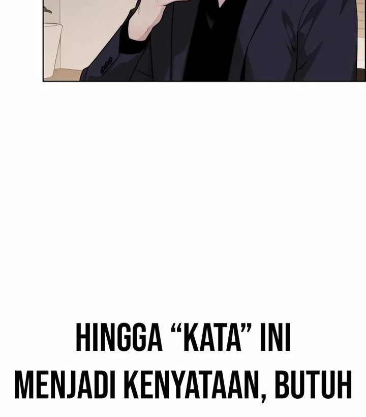 Chapter 256 - halaman 103