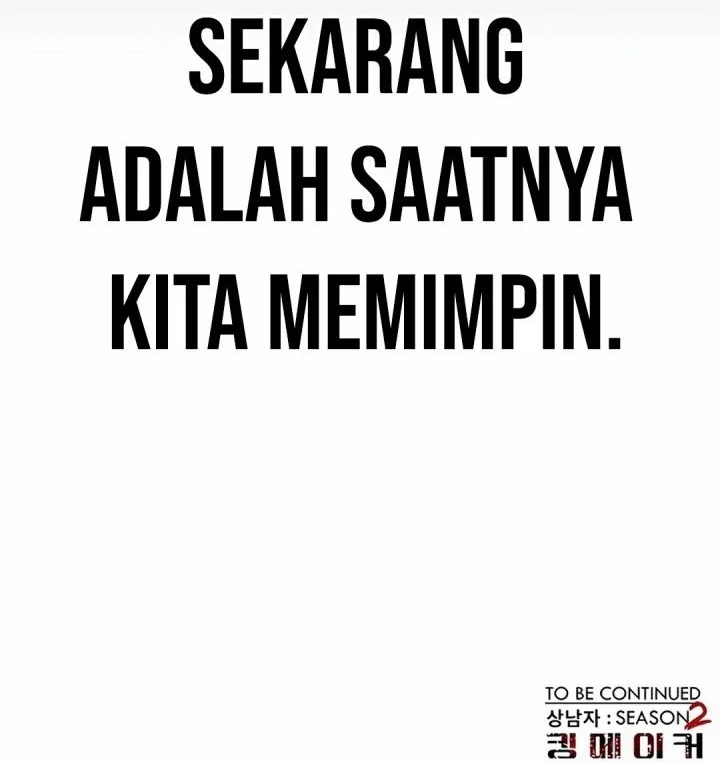 Chapter 256 - halaman 109