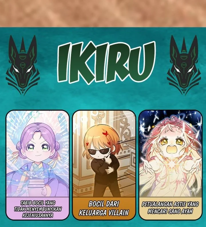 Chapter 256 - halaman 111