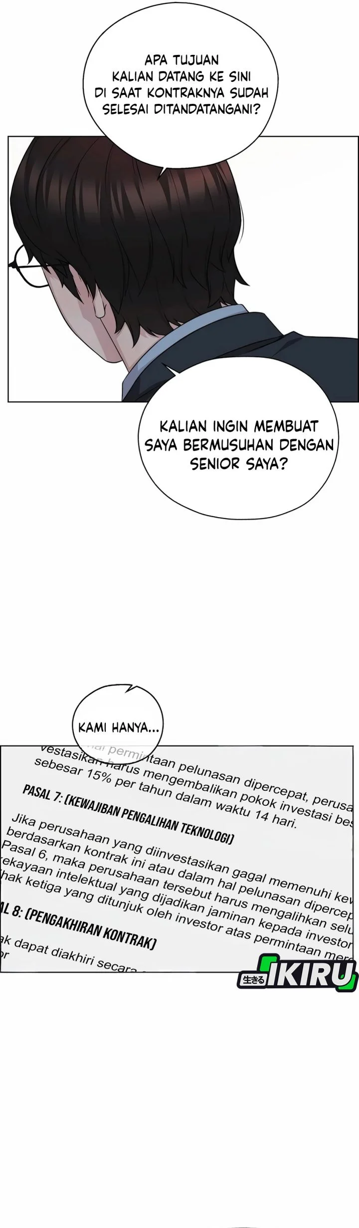 Chapter 256 - halaman 14